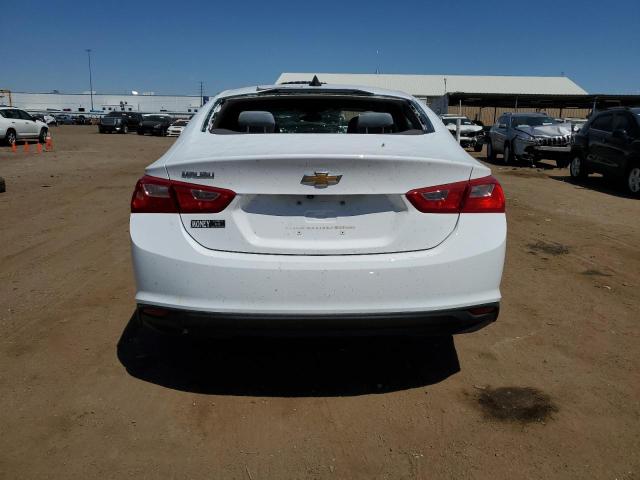 Photo 5 VIN: 1G1ZC5ST8LF029890 - CHEVROLET MALIBU 