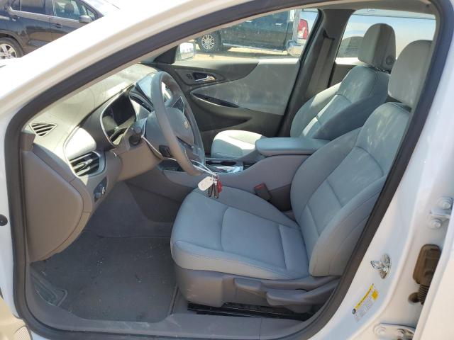 Photo 6 VIN: 1G1ZC5ST8LF029890 - CHEVROLET MALIBU 