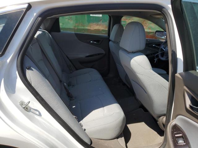 Photo 9 VIN: 1G1ZC5ST8LF029890 - CHEVROLET MALIBU 