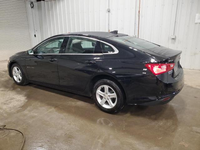 Photo 1 VIN: 1G1ZC5ST8LF104264 - CHEVROLET MALIBU LS 