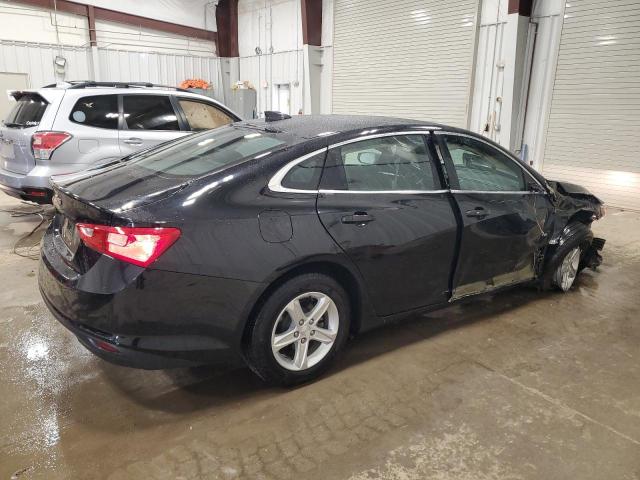 Photo 2 VIN: 1G1ZC5ST8LF104264 - CHEVROLET MALIBU LS 