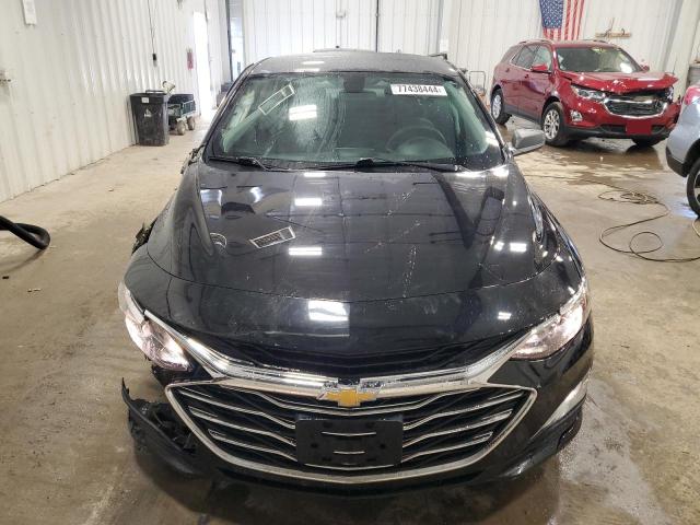 Photo 4 VIN: 1G1ZC5ST8LF104264 - CHEVROLET MALIBU LS 