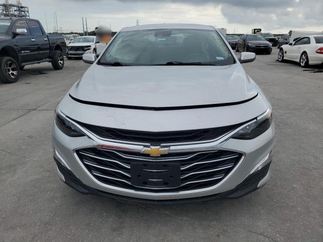 Photo 4 VIN: 1G1ZC5ST8LF107469 - CHEVROLET MALIBU LS 