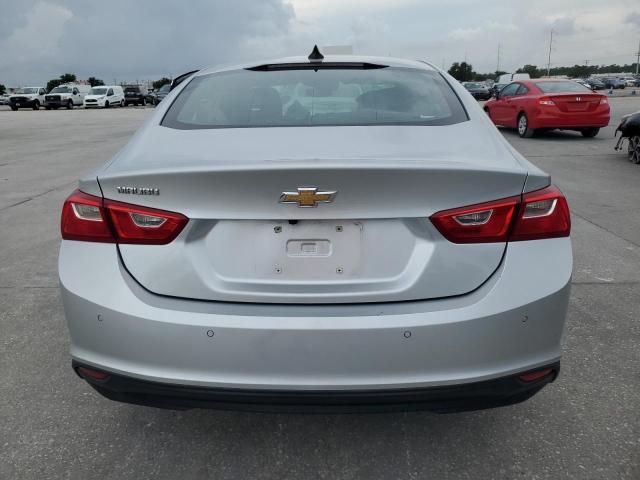 Photo 5 VIN: 1G1ZC5ST8LF107469 - CHEVROLET MALIBU LS 