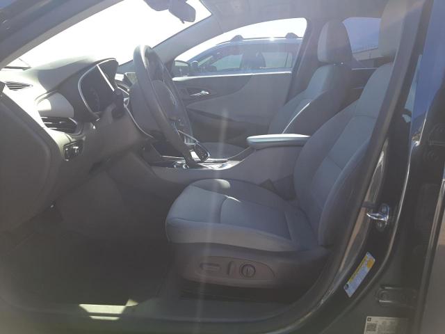 Photo 6 VIN: 1G1ZC5ST8LF108217 - CHEVROLET MALIBU LS 