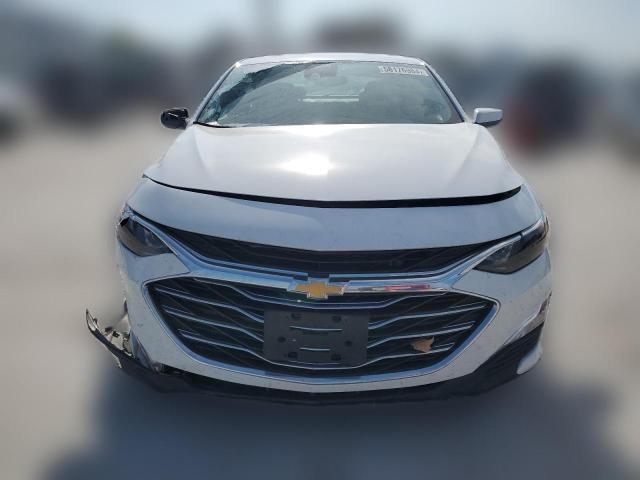 Photo 4 VIN: 1G1ZC5ST8NF187178 - CHEVROLET MALIBU 