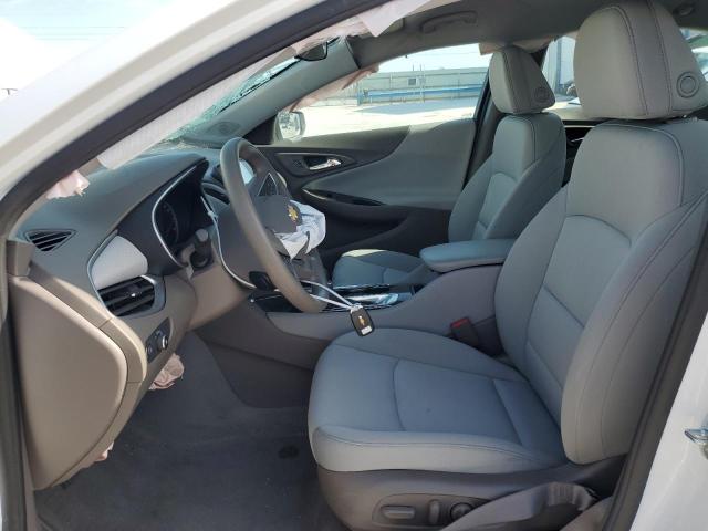 Photo 6 VIN: 1G1ZC5ST8NF187178 - CHEVROLET MALIBU 