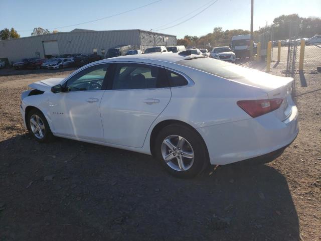 Photo 1 VIN: 1G1ZC5ST8PF155768 - CHEVROLET MALIBU 