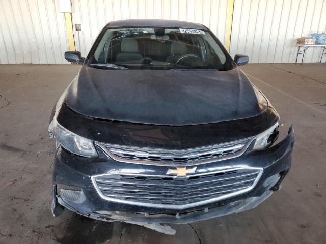 Photo 4 VIN: 1G1ZC5ST9HF253712 - CHEVROLET MALIBU LS 