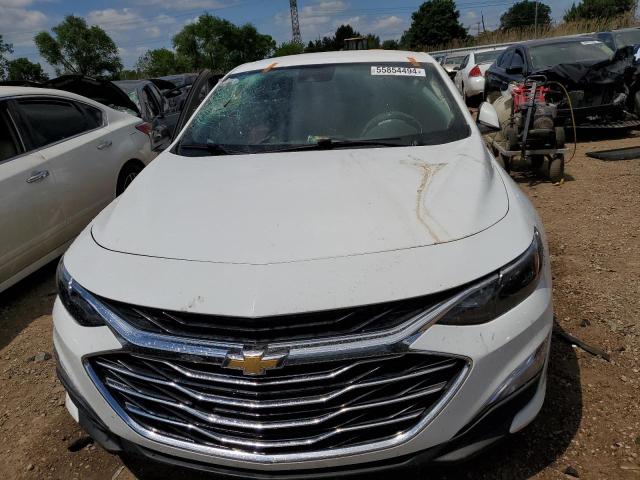 Photo 4 VIN: 1G1ZC5ST9KF217784 - CHEVROLET MALIBU 