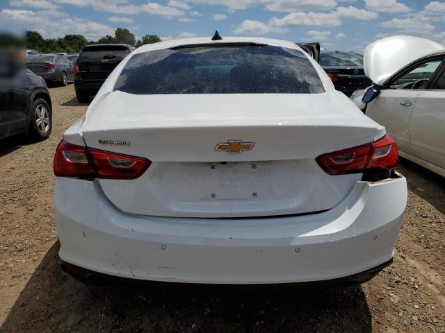 Photo 5 VIN: 1G1ZC5ST9KF217784 - CHEVROLET MALIBU 