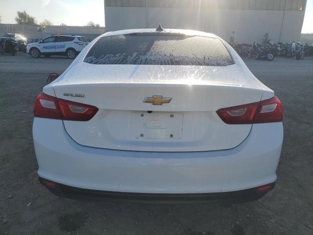 Photo 5 VIN: 1G1ZC5ST9LF005808 - CHEVROLET MALIBU LS 