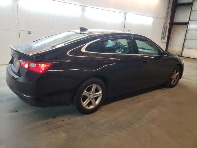 Photo 2 VIN: 1G1ZC5ST9LF100952 - CHEVROLET MALIBU LS 