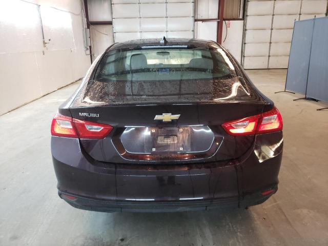 Photo 5 VIN: 1G1ZC5ST9LF100952 - CHEVROLET MALIBU LS 