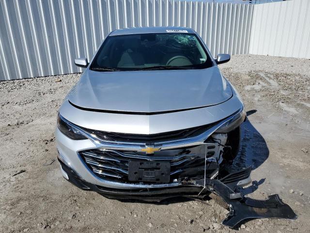 Photo 4 VIN: 1G1ZC5ST9LF106735 - CHEVROLET MALIBU 