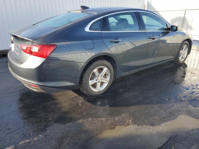 Photo 2 VIN: 1G1ZC5ST9LF111272 - CHEVROLET MALIBU 