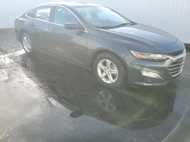 Photo 3 VIN: 1G1ZC5ST9LF111272 - CHEVROLET MALIBU 