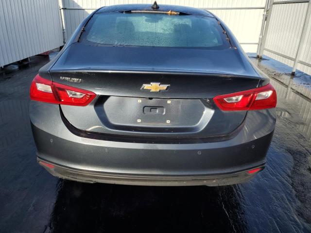 Photo 5 VIN: 1G1ZC5ST9LF111272 - CHEVROLET MALIBU 