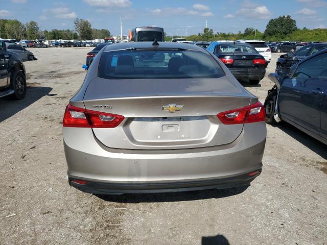 Photo 5 VIN: 1G1ZC5ST9NF183978 - CHEVROLET MALIBU LS 