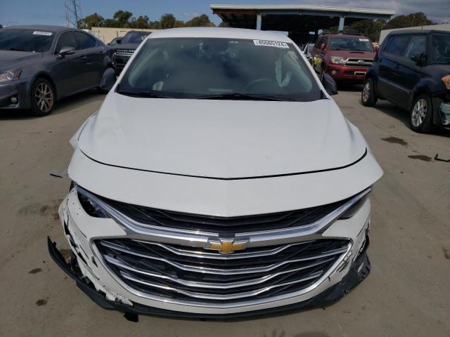 Photo 4 VIN: 1G1ZC5ST9PF155990 - CHEVROLET MALIBU 