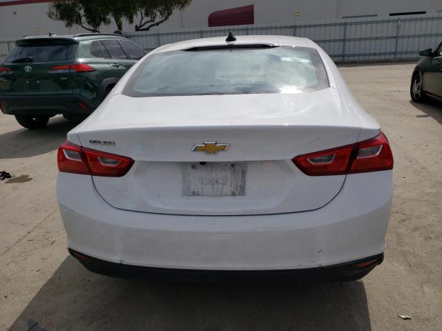 Photo 5 VIN: 1G1ZC5ST9PF155990 - CHEVROLET MALIBU 