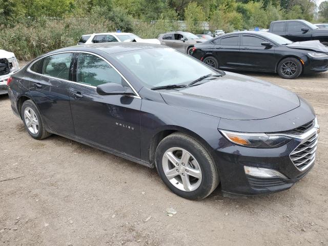 Photo 3 VIN: 1G1ZC5ST9PF211037 - CHEVROLET MALIBU LS 