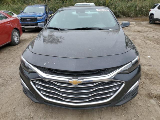 Photo 4 VIN: 1G1ZC5ST9PF211037 - CHEVROLET MALIBU LS 