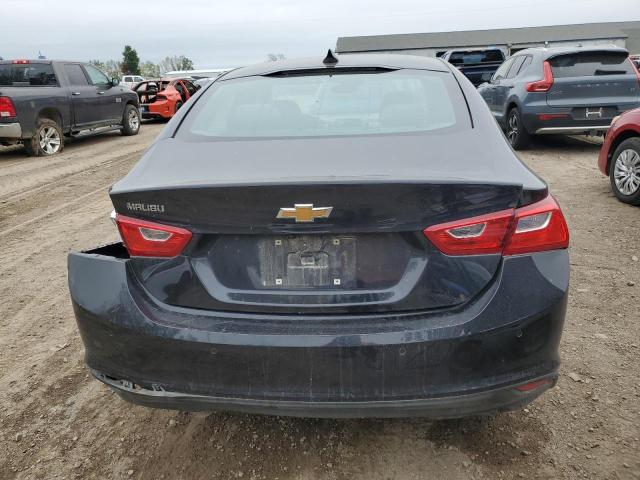 Photo 5 VIN: 1G1ZC5ST9PF211037 - CHEVROLET MALIBU LS 