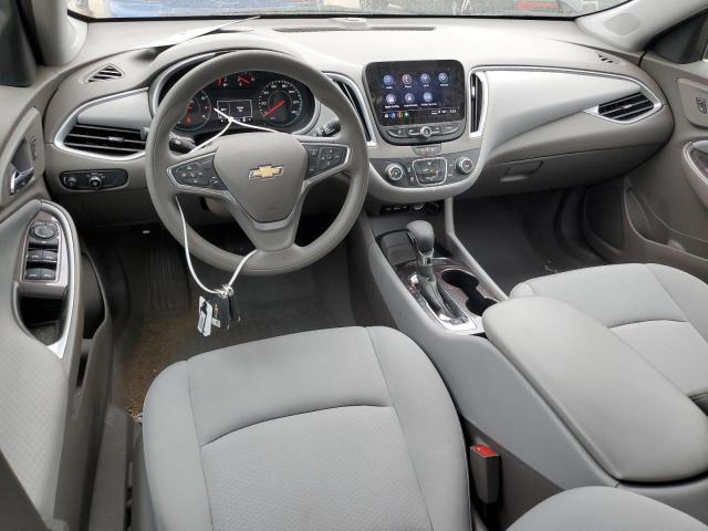 Photo 7 VIN: 1G1ZC5ST9PF211037 - CHEVROLET MALIBU LS 