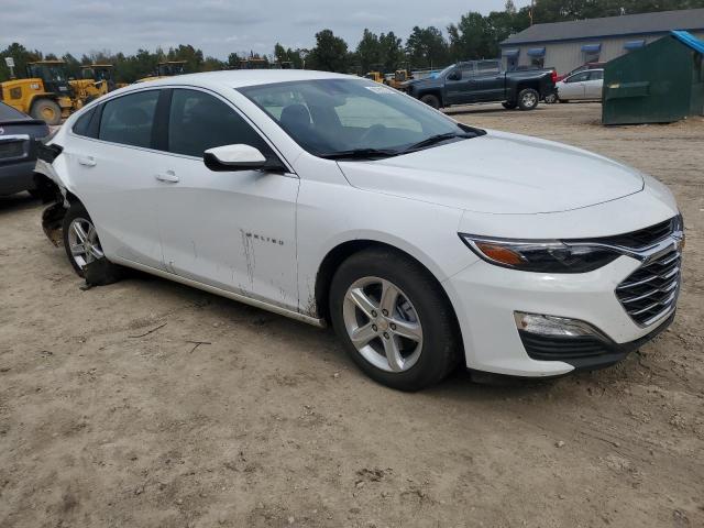 Photo 3 VIN: 1G1ZC5ST9RF149352 - CHEVROLET MALIBU LS 