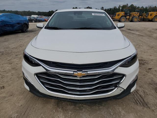 Photo 4 VIN: 1G1ZC5ST9RF149352 - CHEVROLET MALIBU LS 