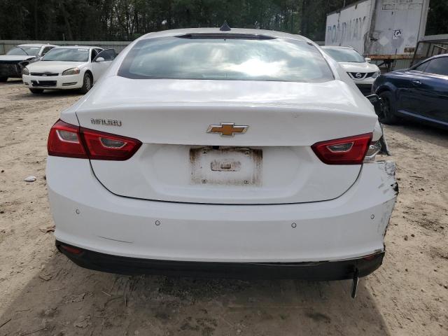 Photo 5 VIN: 1G1ZC5ST9RF149352 - CHEVROLET MALIBU LS 