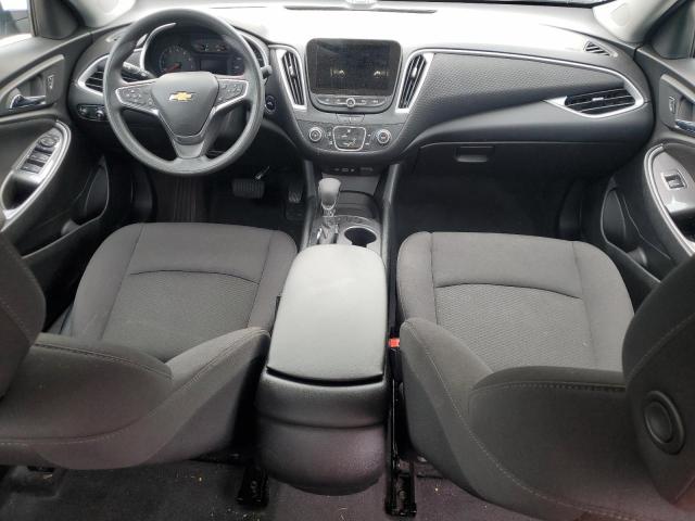 Photo 7 VIN: 1G1ZC5ST9RF149352 - CHEVROLET MALIBU LS 