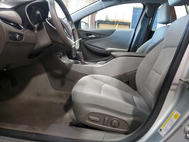 Photo 6 VIN: 1G1ZC5STXKF133358 - CHEVROLET MALIBU LS 