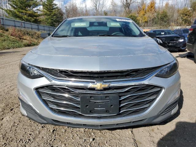 Photo 4 VIN: 1G1ZC5STXLF095101 - CHEVROLET MALIBU LS 