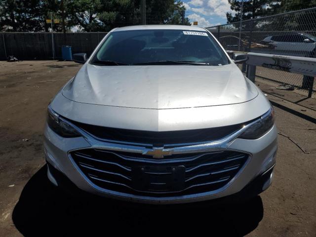 Photo 4 VIN: 1G1ZC5STXLF105304 - CHEVROLET MALIBU 