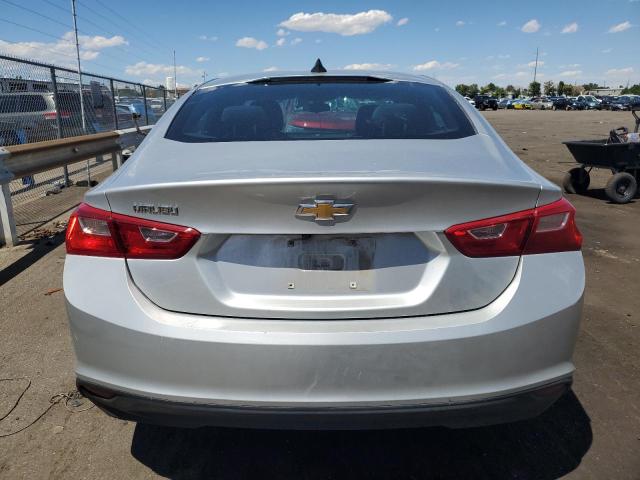 Photo 5 VIN: 1G1ZC5STXLF105304 - CHEVROLET MALIBU 