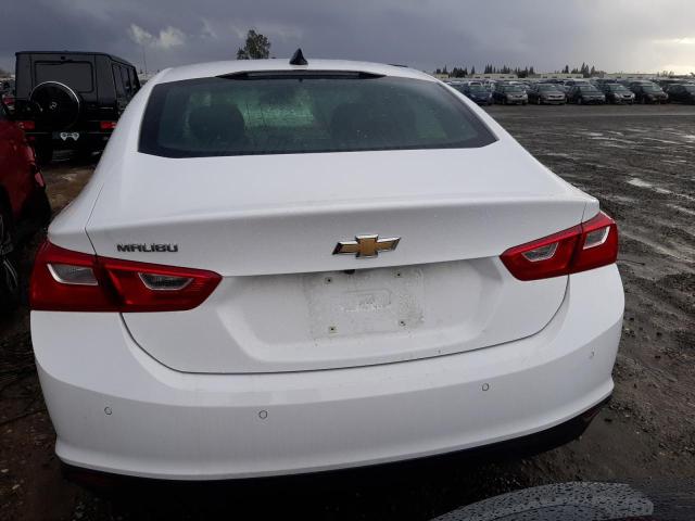 Photo 5 VIN: 1G1ZC5STXLF133555 - CHEVROLET MALIBU LS 