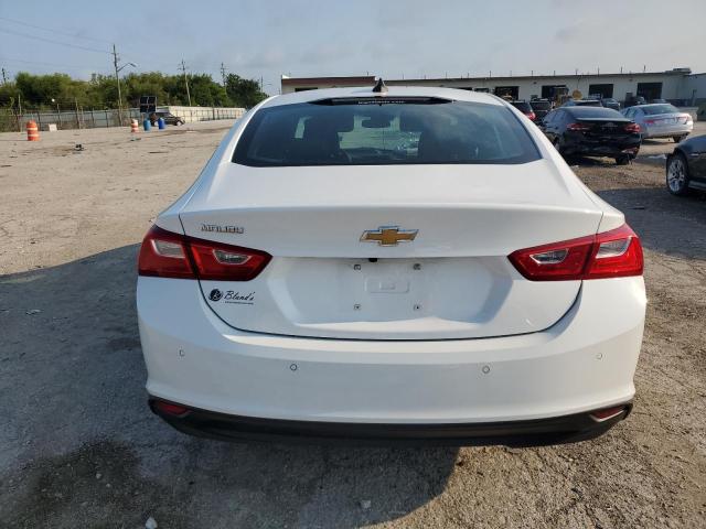 Photo 5 VIN: 1G1ZC5STXLF153997 - CHEVROLET MALIBU LS 