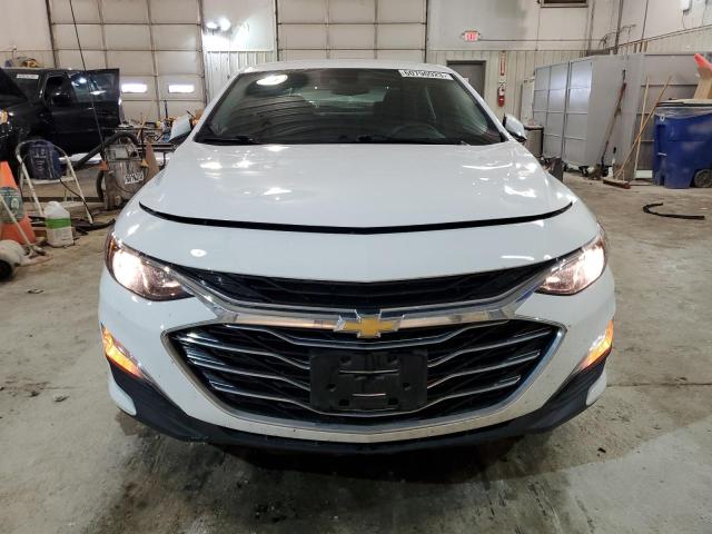 Photo 4 VIN: 1G1ZC5STXMF088117 - CHEVROLET MALIBU 