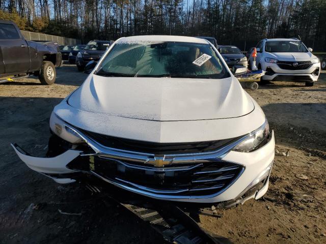 Photo 4 VIN: 1G1ZC5STXPF159854 - CHEVROLET MALIBU 