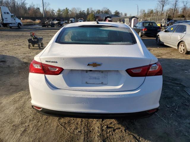 Photo 5 VIN: 1G1ZC5STXPF159854 - CHEVROLET MALIBU 