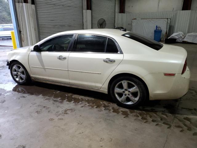 Photo 1 VIN: 1G1ZD5E00CF152209 - CHEVROLET MALIBU 2LT 