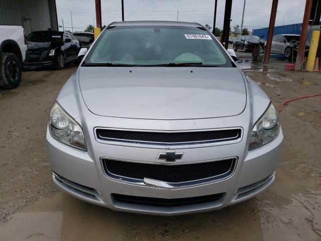 Photo 4 VIN: 1G1ZD5E00CF179443 - CHEVROLET MALIBU 2LT 