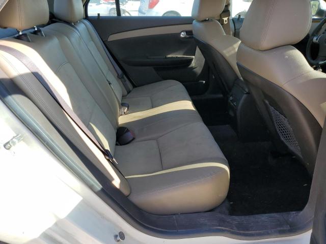 Photo 5 VIN: 1G1ZD5E00CF213347 - CHEVROLET MALIBU 2LT 