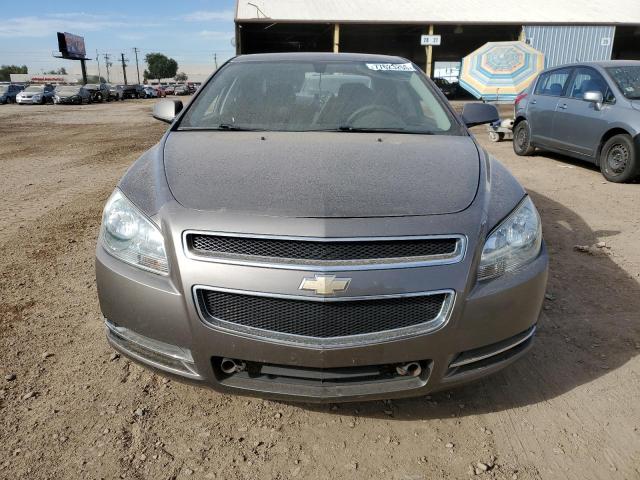 Photo 4 VIN: 1G1ZD5E00CF270325 - CHEVROLET MALIBU 