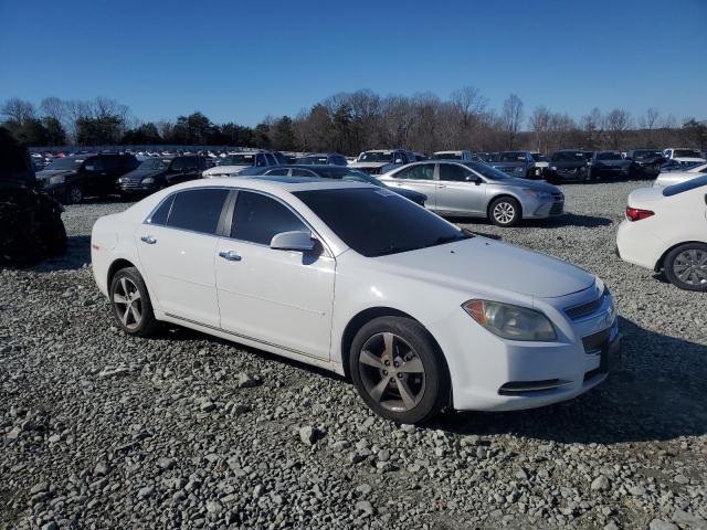 Photo 3 VIN: 1G1ZD5E00CF355276 - CHEVROLET MALIBU 