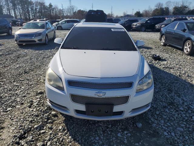 Photo 4 VIN: 1G1ZD5E00CF355276 - CHEVROLET MALIBU 