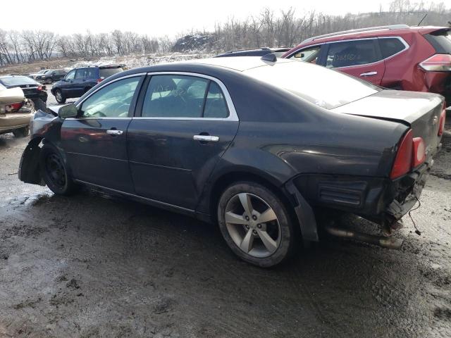 Photo 1 VIN: 1G1ZD5E00CF364365 - CHEVROLET MALIBU 2LT 