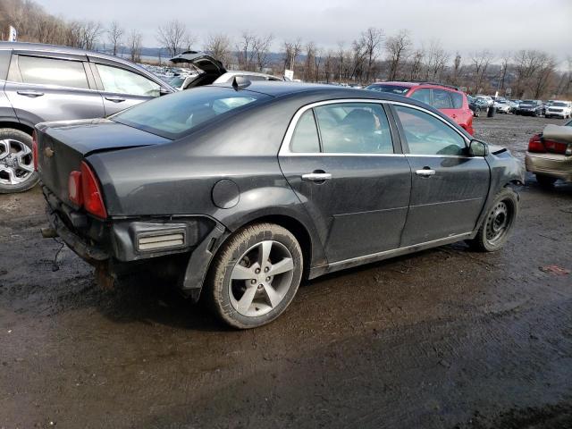 Photo 2 VIN: 1G1ZD5E00CF364365 - CHEVROLET MALIBU 2LT 